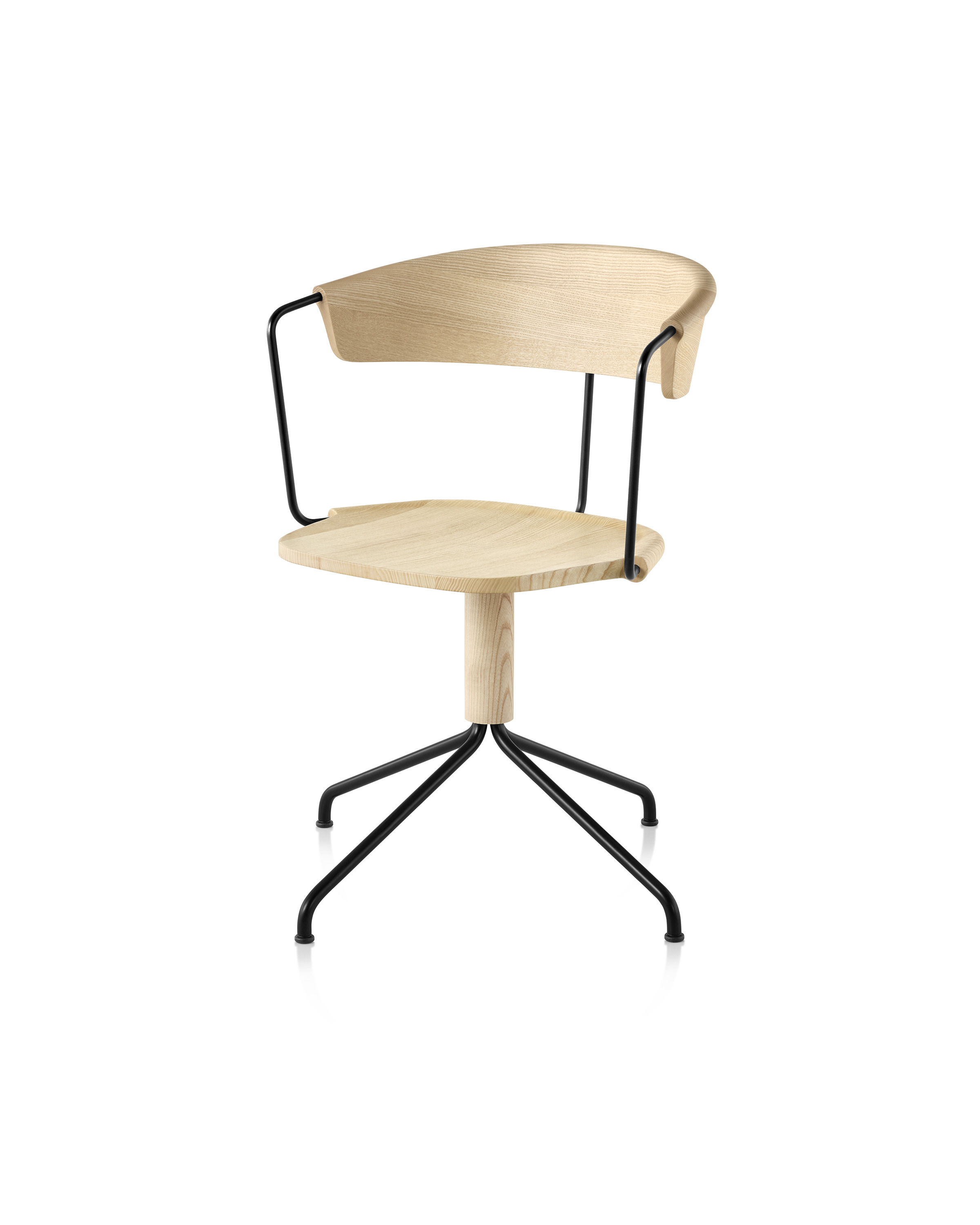 创意家具 - 坐具|餐椅|办公家具|球友会（中国）家具|安西诺餐椅